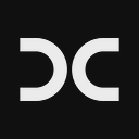 A Creative Network made for today & tomorrow logo