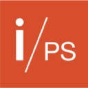Isobar Public Sector logo