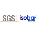 Isobar Science logo