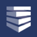 Isobau GmbH logo