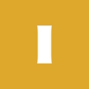 Isobel logo