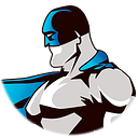 IsoBuster logo