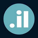 isoc.org.il