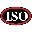 ISO Cabinets logo