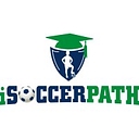 Isoccerpath logo