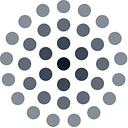 INTERNET SOCIETY FOUNDATION logo