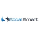 Social Smart Software, Llc. logo
