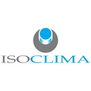 Isoclima logo