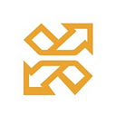 Isoclima Group logo