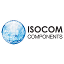 Isocom Components