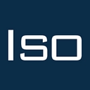 Isodiol International, Inc logo