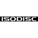 Isodisc logo