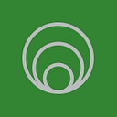 Isodyne Inc. logo