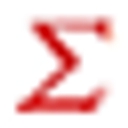 Isoflex Packaging logo