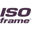 Isoframe logo