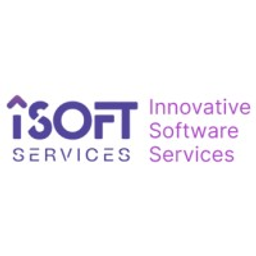 Innovative Software Services, Inc. logo
