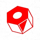 Isoft Data Systems logo