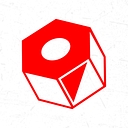 ISoft Data Systems, Inc.