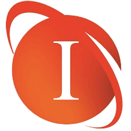 Isoftech INC logo
