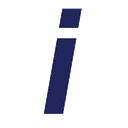 iSoftpull logo