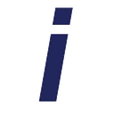 Isoftpull logo