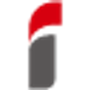 iSoftStone logo