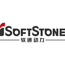 软通动力信息技术（集团）股份有限公司 (iSoftStone)