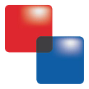 Isogen Life Science B.V. logo
