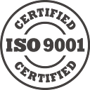 Iso Global logo