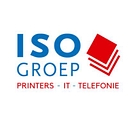 Favicon of ISO Groep