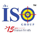 IN-SOURCE OPTIONS SDN BHD logo