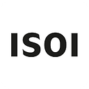 Isoi