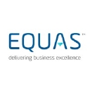 Equas Ltd logo