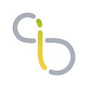 Isol8 Ltd   The Bonded Alloy Barrier Company logo