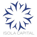 ISOLA CAPITAL ASSET MANAGEMENT PTE. LTD. logo