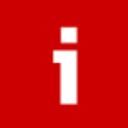 Isola Group logo