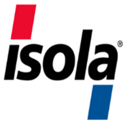 isola.com