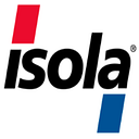 Isola logo