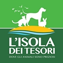 Isoladeitesori logo