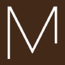 isoladimaiorca.com logo