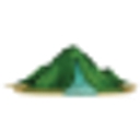 Isola Imports logo