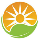Isolar Lösullsentreprenad AB logo