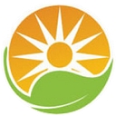 Isolar Lösullsentreprenad AB logo