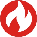 Isolatek International logo
