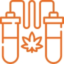 Isolate Extraction Systems logo