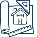 isolation-phonique.com logo