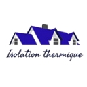 isolation-thermique.org logo