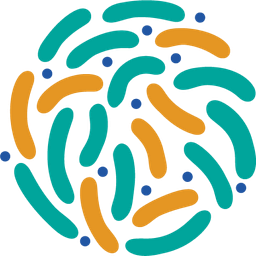 Isolation Bio, Inc. logo