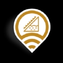 isolationcombles.fr logo