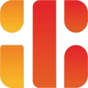 Isolation Confort C.O. logo